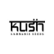 Kush Cannabis Seeds Coupon Codes - Up to 10% OFF